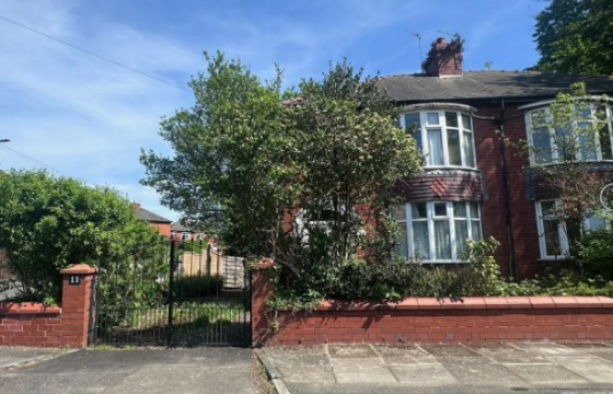 Opportunity to Modernise in Dukinfield photo